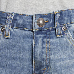 Boys 502 Regular Taper Fit Performance Jeans, Sizes 4-20
