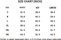 Men'S Fashion Stretch Dress Pants Slim Fit Plaid Skinny Long Pants Casual Business Golf Dress Pants