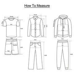 Men'S 2 Piece Sweatsuits Full Zip up Hoodie and Jogger Sweatpant Athletic Set Two Piece Casual Sport Tracksuit
