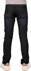 CULTURA Boys Pants, Big Boy & Little Kids Stretch Slim Fit Jeans for Boys Size 4-20