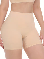 Seamless Underdress Shorts