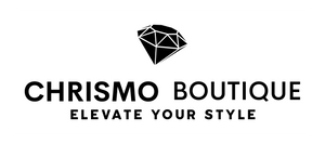 Chrismo Boutique