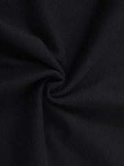 Dragon Emblem Cotton Tee