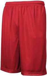 Youth All Sport Moisture Wicking Athletic Shorts in Youth XS - XL