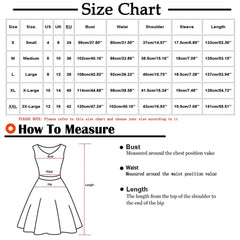 Empire Waist Dresses for Women 2024 Short Sleeve Crewneck Floral Maxi Long Dress Summer Fashion Casual Sun Boho Dresses