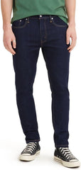 Men'S 512 Slim Taper Fit Jeans