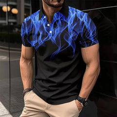 727125252-13