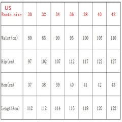 New Stain Man Pants Formal Wedding Men Suit Pants Purple Dress Trousers Suit Pants with Trim