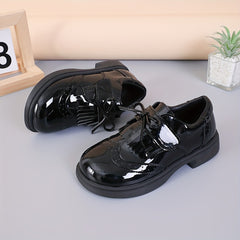 Girls Mary Jane Walking Shoes