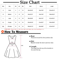Womens Renaissance Cosplay Costume Medieval Irish over Dress Chemise Short Sleeves Dress Gothic High Waist Gown Dress