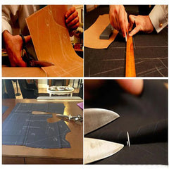 New Stain Man Pants Formal Wedding Men Suit Pants Purple Dress Trousers Suit Pants with Trim