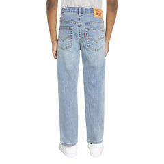 Boys 502 Regular Taper Fit Performance Jeans, Sizes 4-20