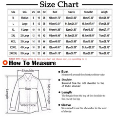 Men'S UPF 50+ Sun Protection Jackets Lightweight Breathable Full Zip Hoodie Summer Shirts for Running Travel Outdoors