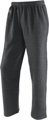 Youth Dri-Power Fleece Sweatpants & Joggers with Pockets, Moisture Wicking, Sizes S-XL