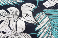Boys Button down Shirts Boys Hawaiian Short Sleeve Shirt Tops Size 1 2 3 4 5 6 7 8 9 10 Years……