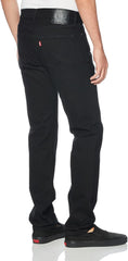 Men'S 501 Slim Fit Jean