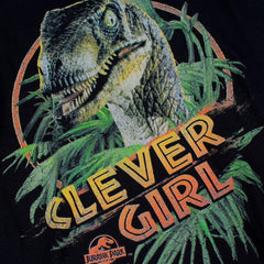 Girls Classic