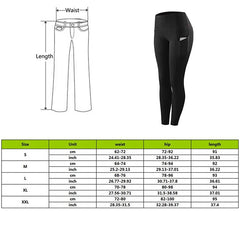 Women Yoga Leggings Sexy Solid High Waist Pocket Elastic Tummy Control Ruched Booty Pants Casual Gym Compression Tights Pants