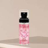 Rose Jasmine Travel Body Spray