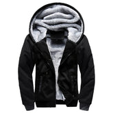 TITLE: Winter Performance Essentials Collection