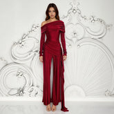 Spring New Solid Premium Edition