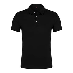 Cotton Uniform Polo Essential