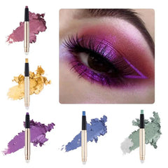 Color Pop Eyeshadow Palette