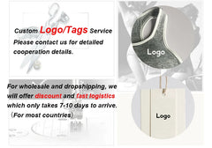 Slim Breathable Summer Knit Polo