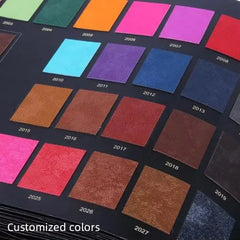 Ultra High Platform Stiletto Sandals