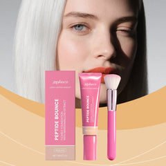 Natural Matte Lightweight Foundation Set