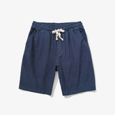 Shorts Men Summer Mens Cotton