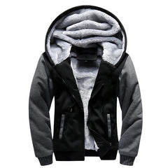TITLE: Winter Performance Essentials Collection
