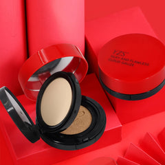 Air Cushion BB CC Foundation