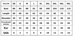 Fashion Spanish Women T-shirts camiseta de mujer Short sleeve tops Casual Cotton woman tshirt tee black white