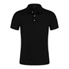 Cotton Uniform Polo Essential