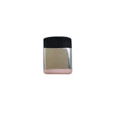 Portable Blush Foundation Makeup Brush