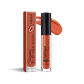 Hydrating Long Wear Lip Glaze