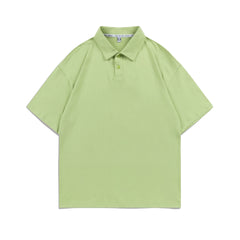 Seamless Business Polo Core