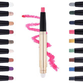 Color Pop Eyeshadow Palette