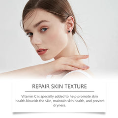 Hydrating Lightweight Concealer Foundation