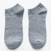 Everyday Low Cut Sock Pack