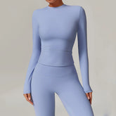 Sleek Sculpting Performance Bodysuit Jumpsuit