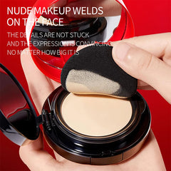 Air Cushion BB CC Foundation
