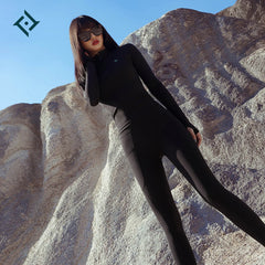 Yoga Leggings Women Fitness Running Gym Slim Yoga Pants Workout Running Activewear Sports LYoga Pant Hip Lifting Trainning Wear