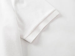 Mercerized Business Polo Essential