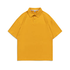 Seamless Business Polo Core