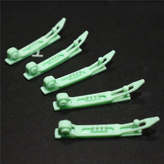 DIY Pet Cats Dog Grooming Accessories Clips Pet Hair Accessory Princess Yarn Flower Hairpin Pearl Bowknot Hairpin Headdress