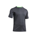 Quick Dry Training Sports Tee