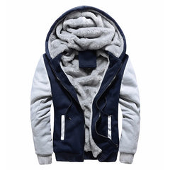 TITLE: Winter Performance Essentials Collection