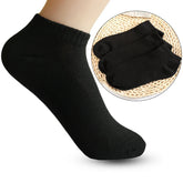 Breathable Low Cut Sport Socks